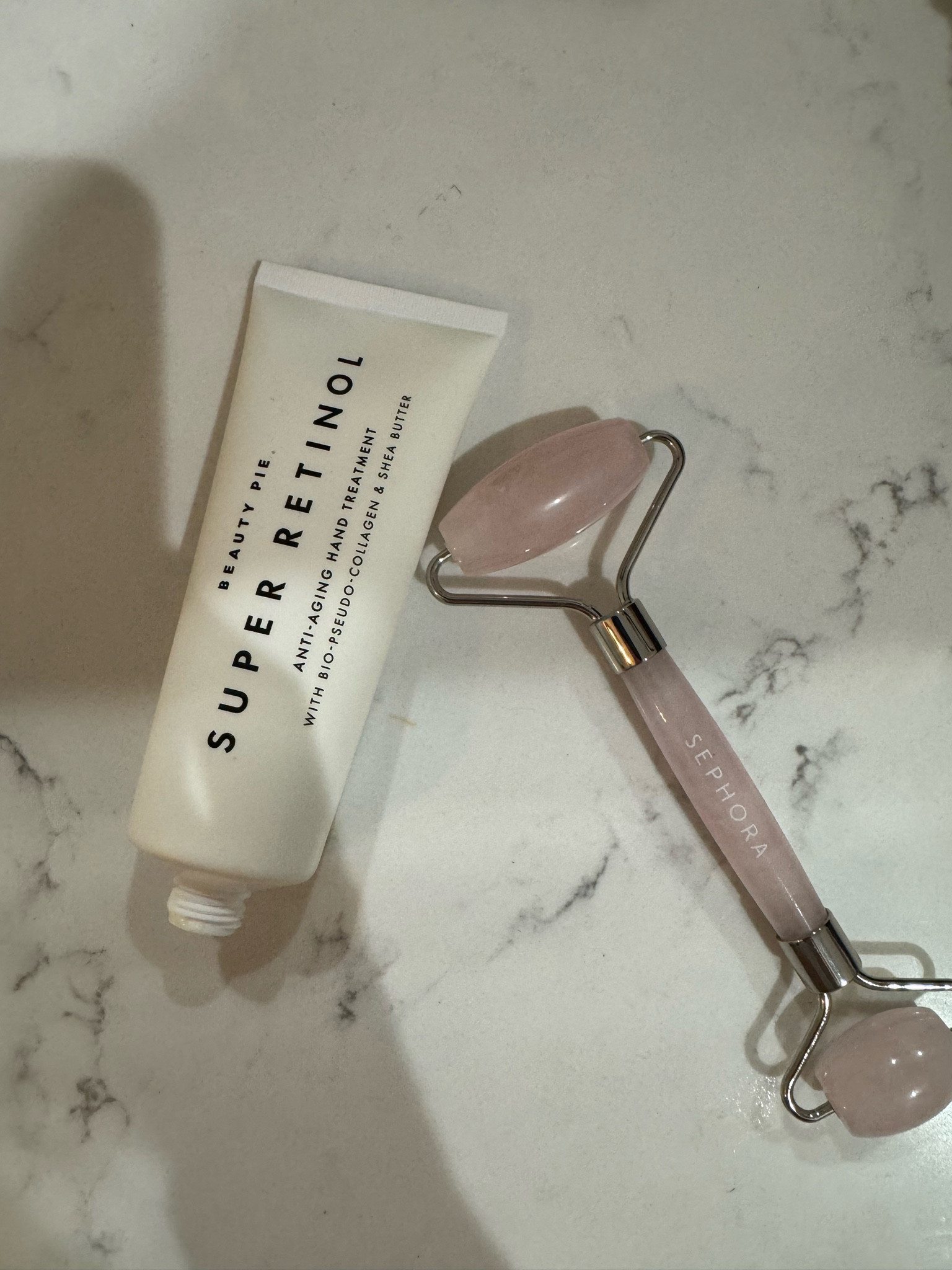 My fav hand cream 

#LTKbeauty #LTKfindsunder50