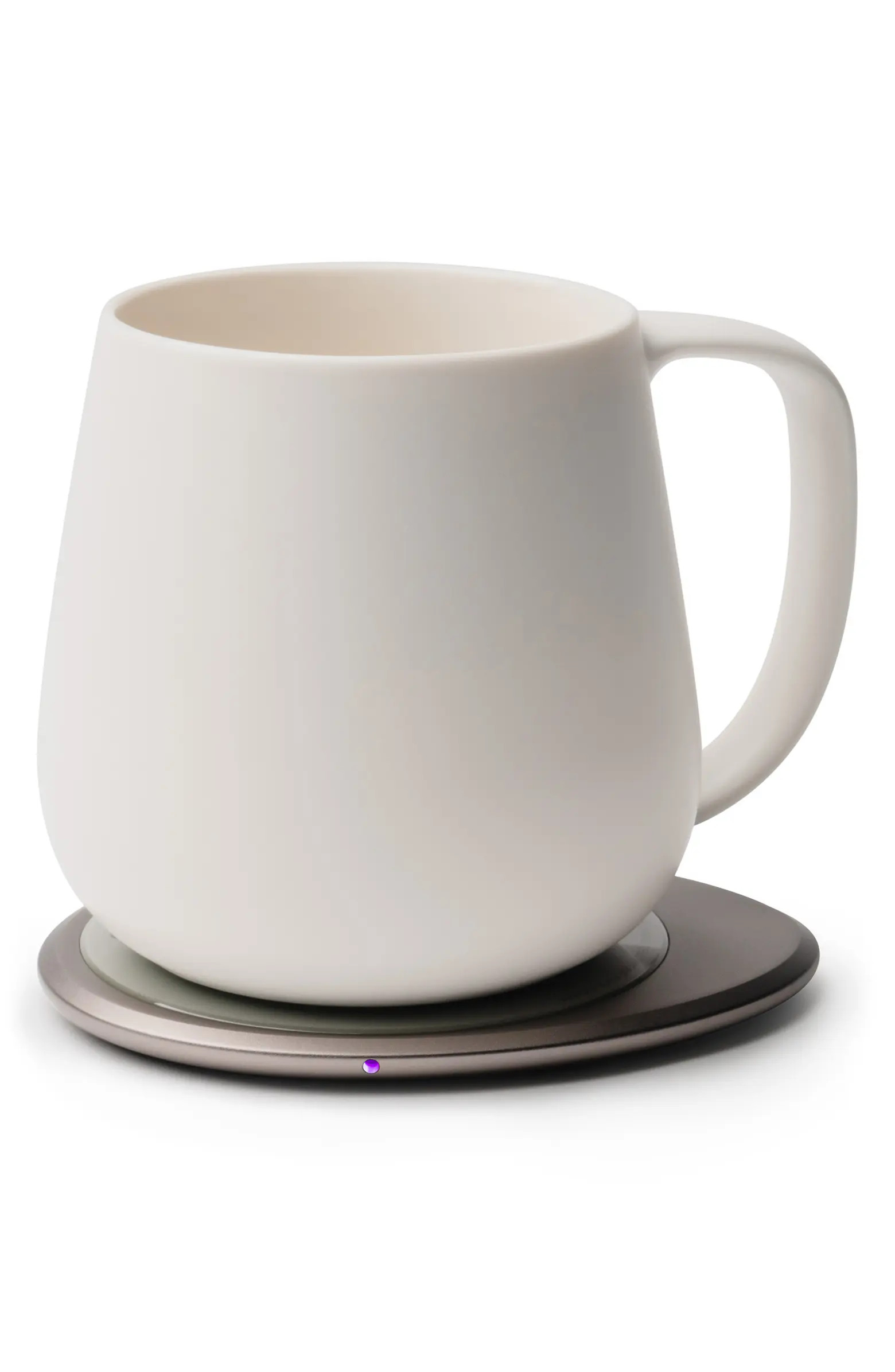 Ui+ Mug & Warmer Set | Nordstrom