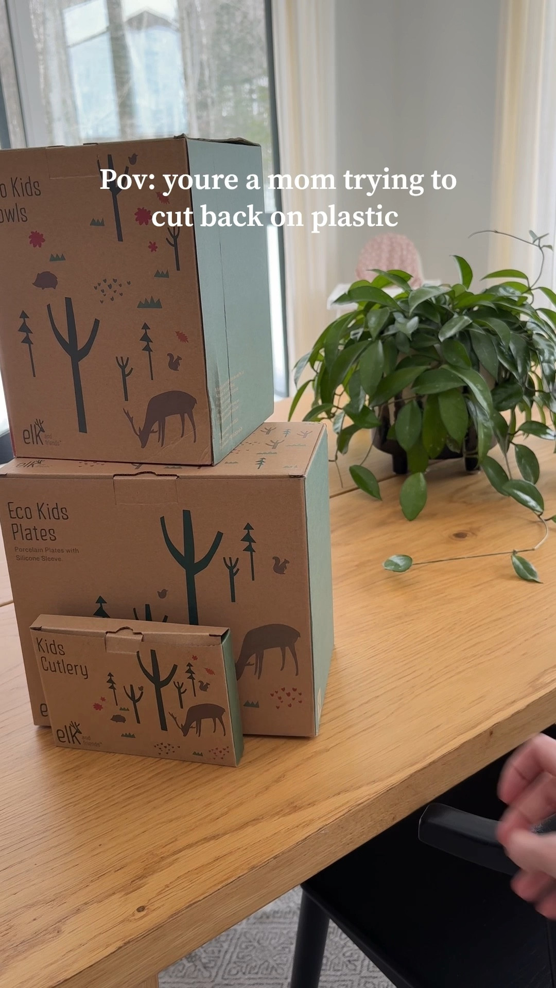 We’ve been using these for a couple of months now and I highly recommend! 👏🏼 10/10 

#LTKWatchNow #LTKKids #LTKFamily