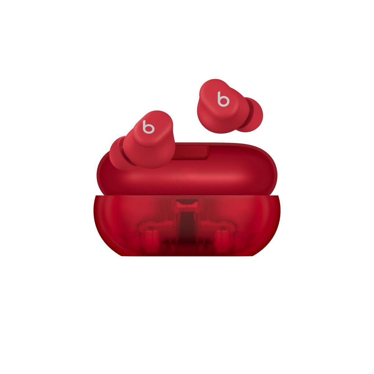 Beats Solo Buds True Wireless Bluetooth Earbuds | Target