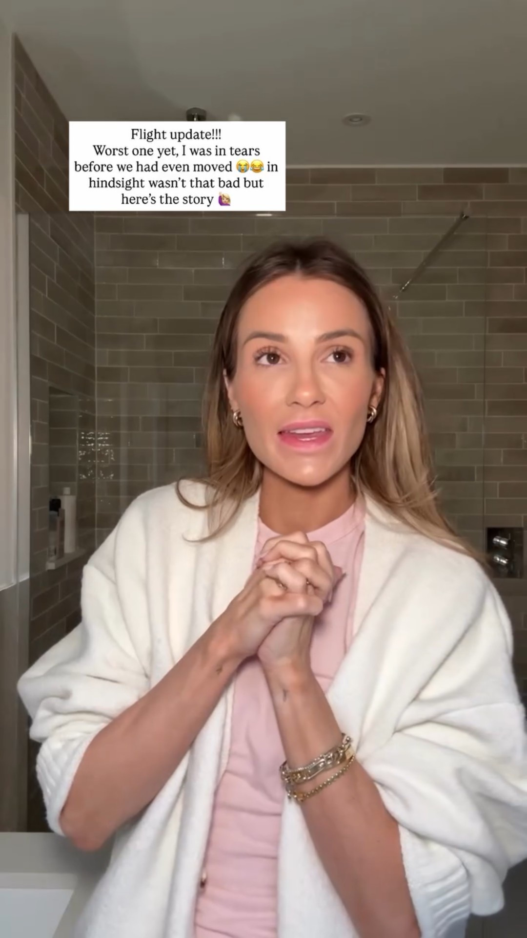 Removing my makeup routine ✨

#LTKwinter #LTKbeauty #LTKeurope