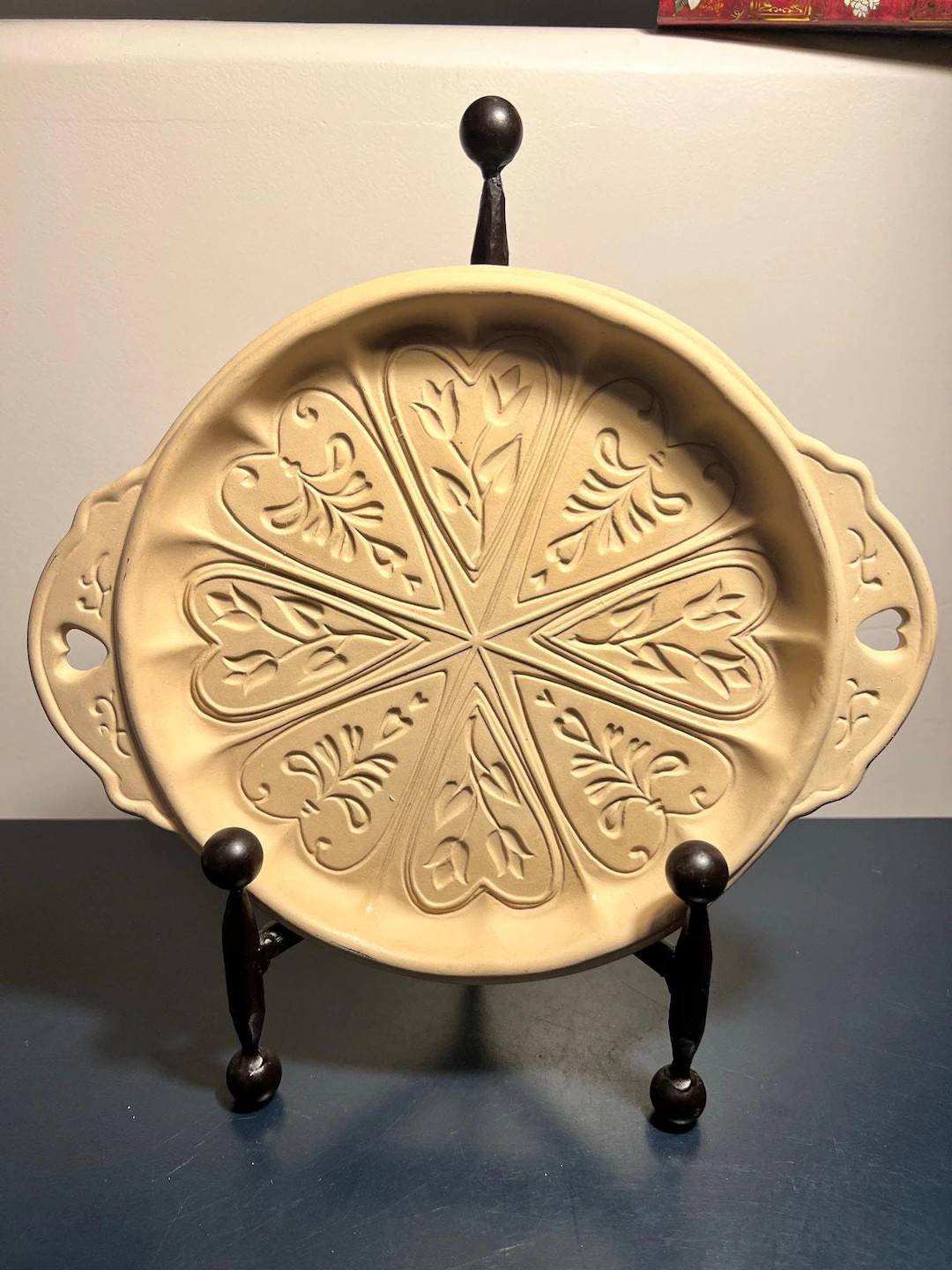 Brown Bag Cookie Art, Brown Bag Cookie Mold, 1988 Hill Design | Etsy (US)