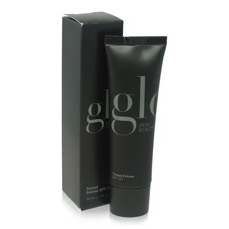 GLO PROFESIONAL TINTED PRIMER SPF30 FAIR | Walmart (US)
