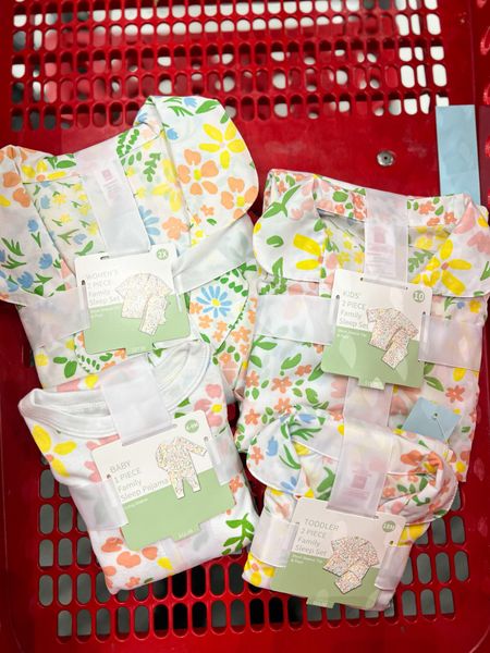 Family matching pajamas

Target style, family outfits, spring style, new at Target 

#LTKhome #LTKfamily #LTKstyletip