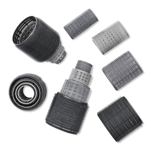 Prep Heatless Rollers | Ulta