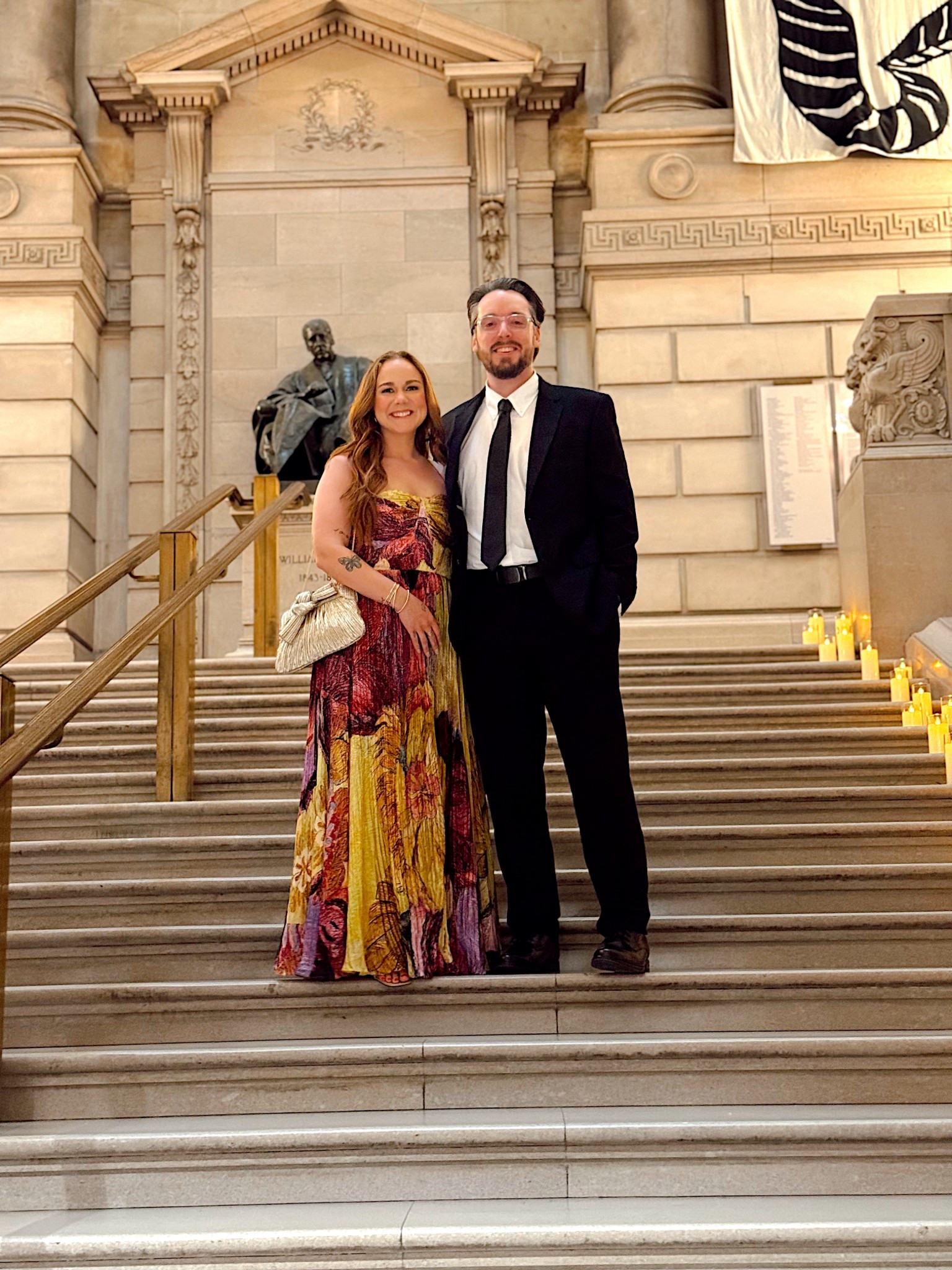 So many compliments on this dress! Looked for months before deciding on it. Linked the runner ups :)

#LTKStyleTip #LTKPetite #LTKWedding