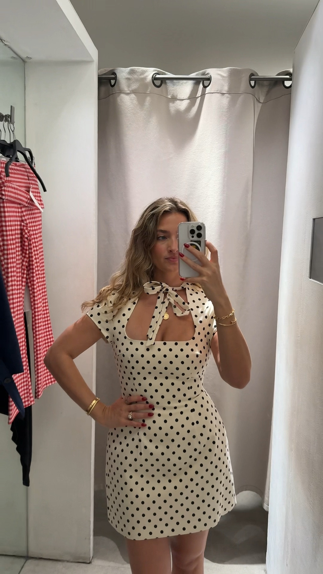 Zara’s spring collection is on point! 

#LTKootd #LTKSeasonal