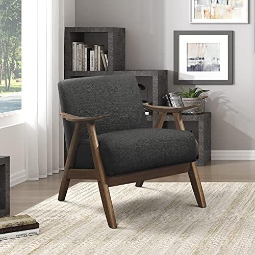 Accent Chair  | Amazon (US)