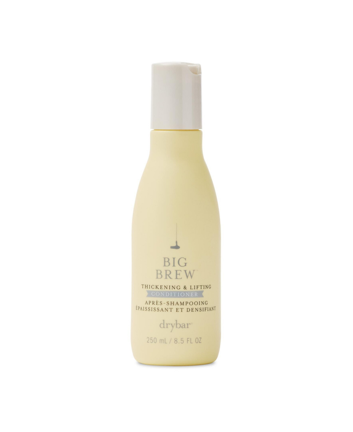 Drybar Big Brew Thickening and Lifting Conditioner, 8.5 oz. | Macy's