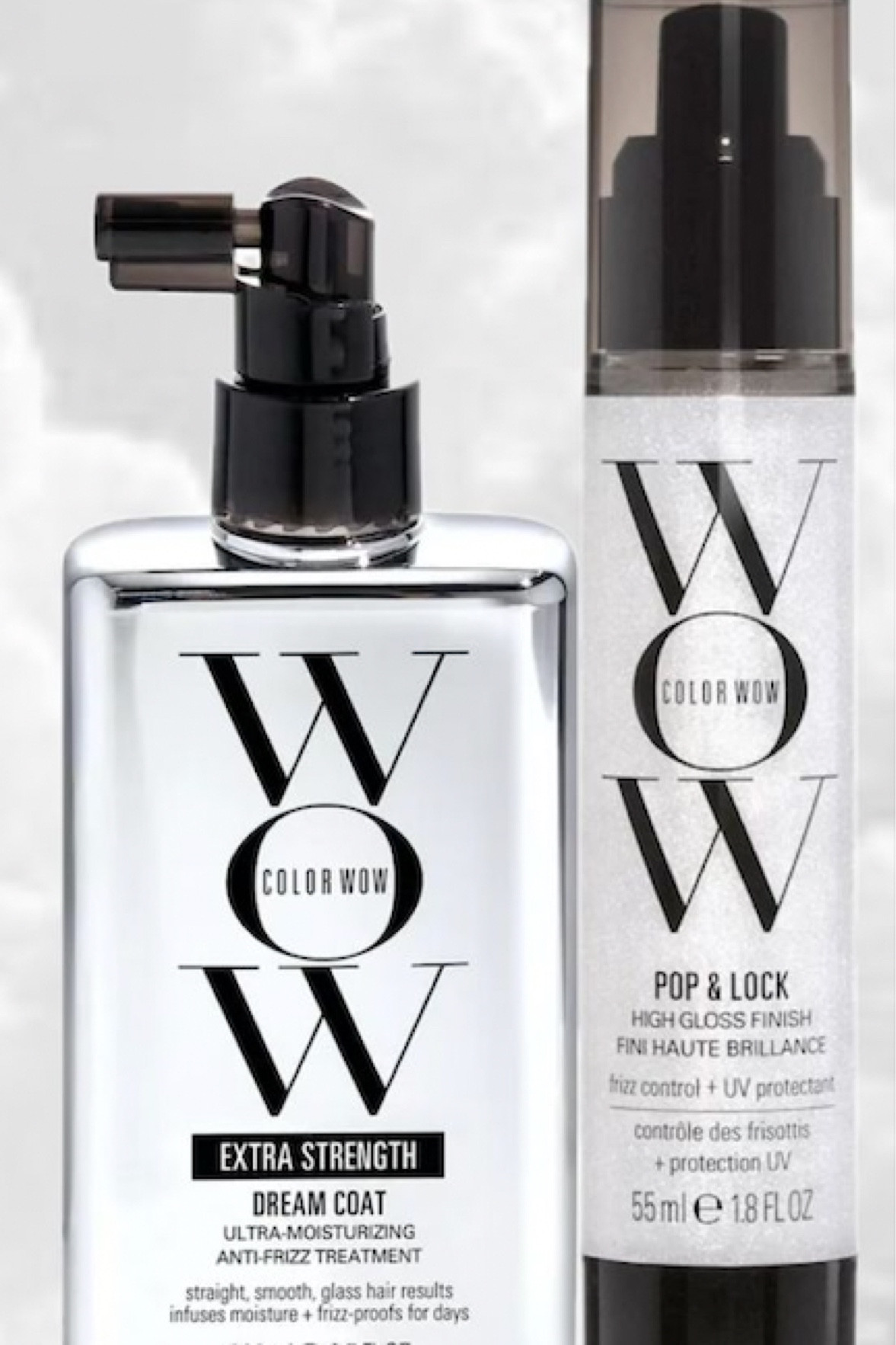 #LTKFindsUnder50 #LTKSaleAlert #LTKBeauty