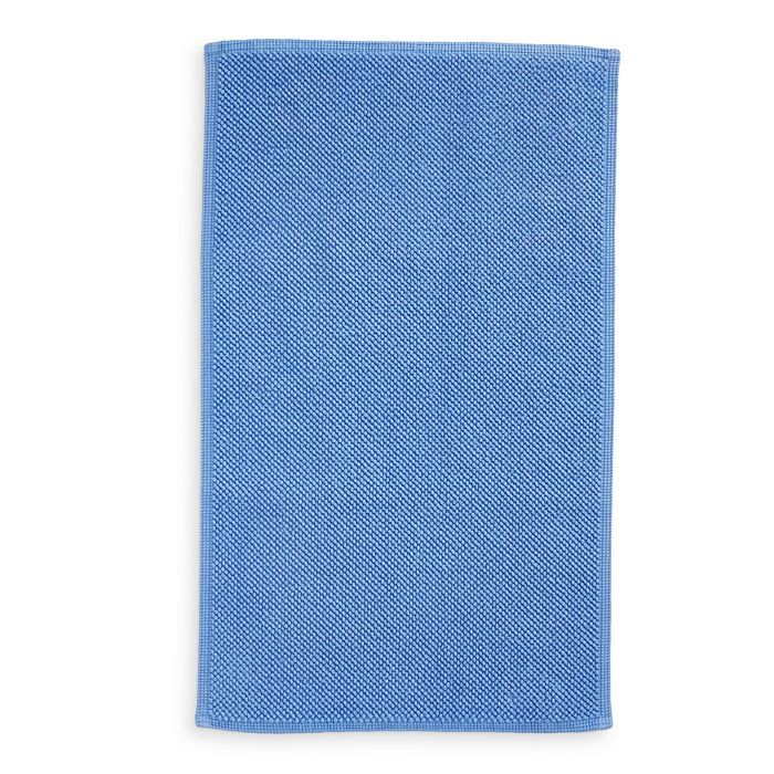 Matouk
            
    
                    
                        Milagro Towels | Bloomingdale's (US)