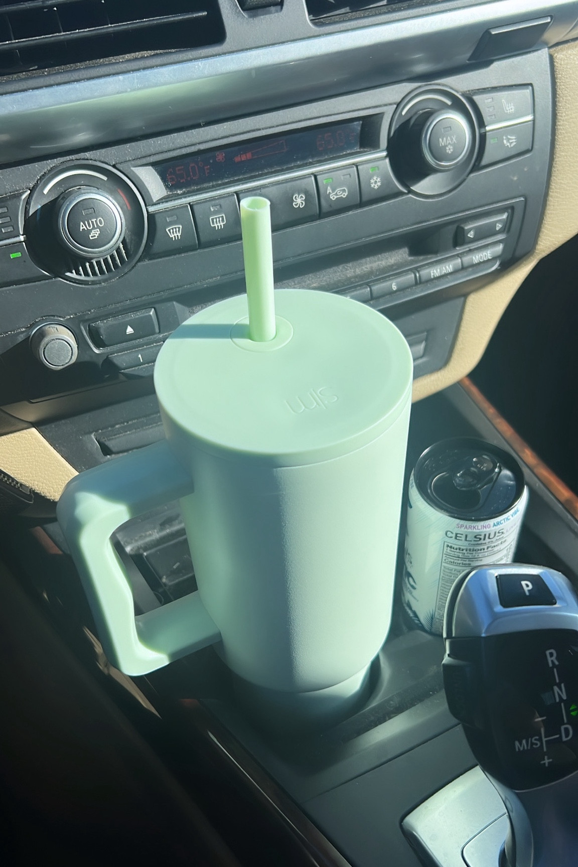 Simple modern 40oz 


Amazon, Amazon find, Amazon finds, found it on Amazon, simple modern cup, water cup, water bottle, hydrate, gifts for her, gifts for him, spring, spring colors, under 30

#LTKSpringSale #LTKfindsunder50 #LTKfitness