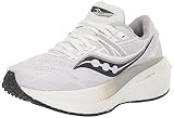Saucony Women's Triumph 20 Running Shoe | Amazon (US)