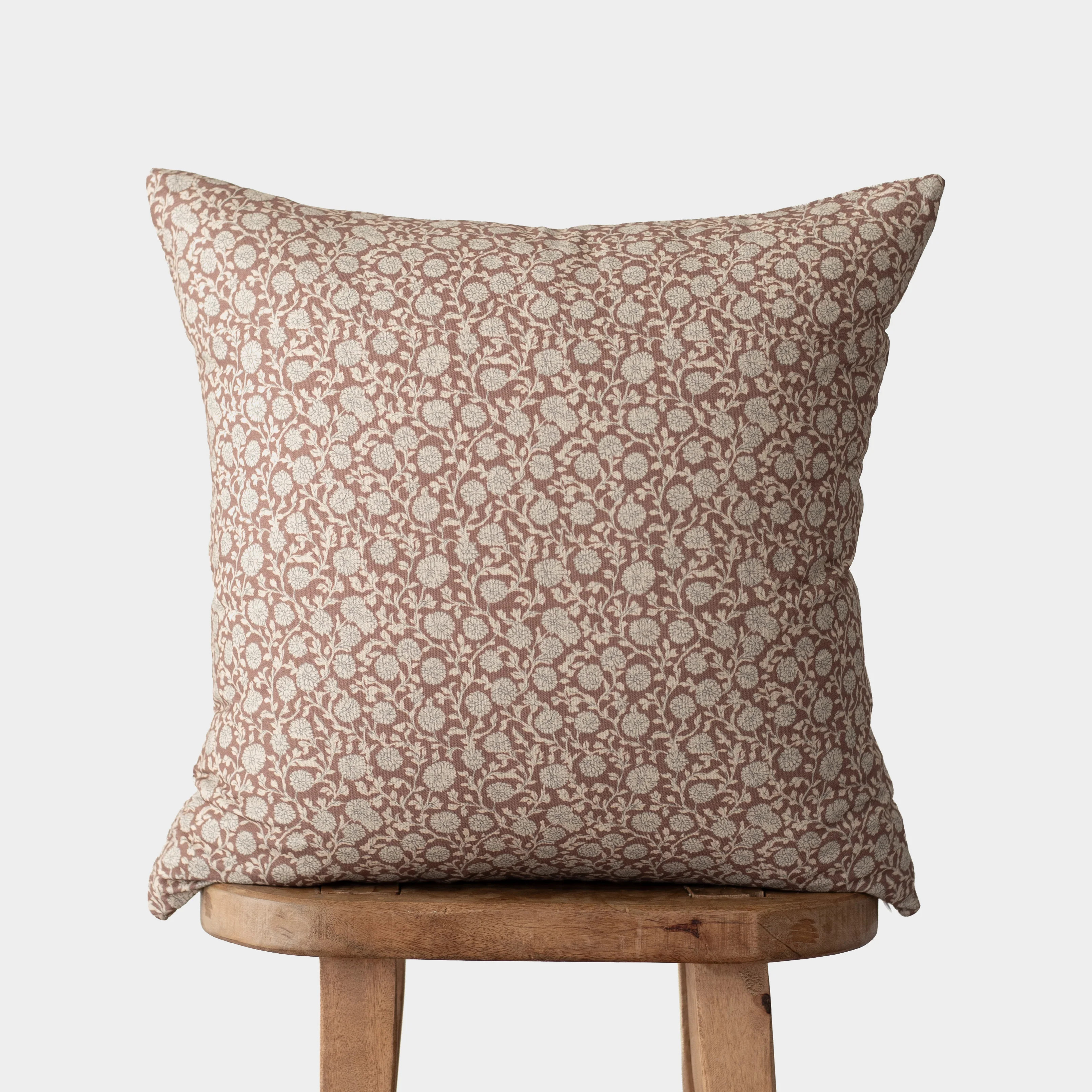 Cleo - 18" | 22" | 12x20" | Woven Nook