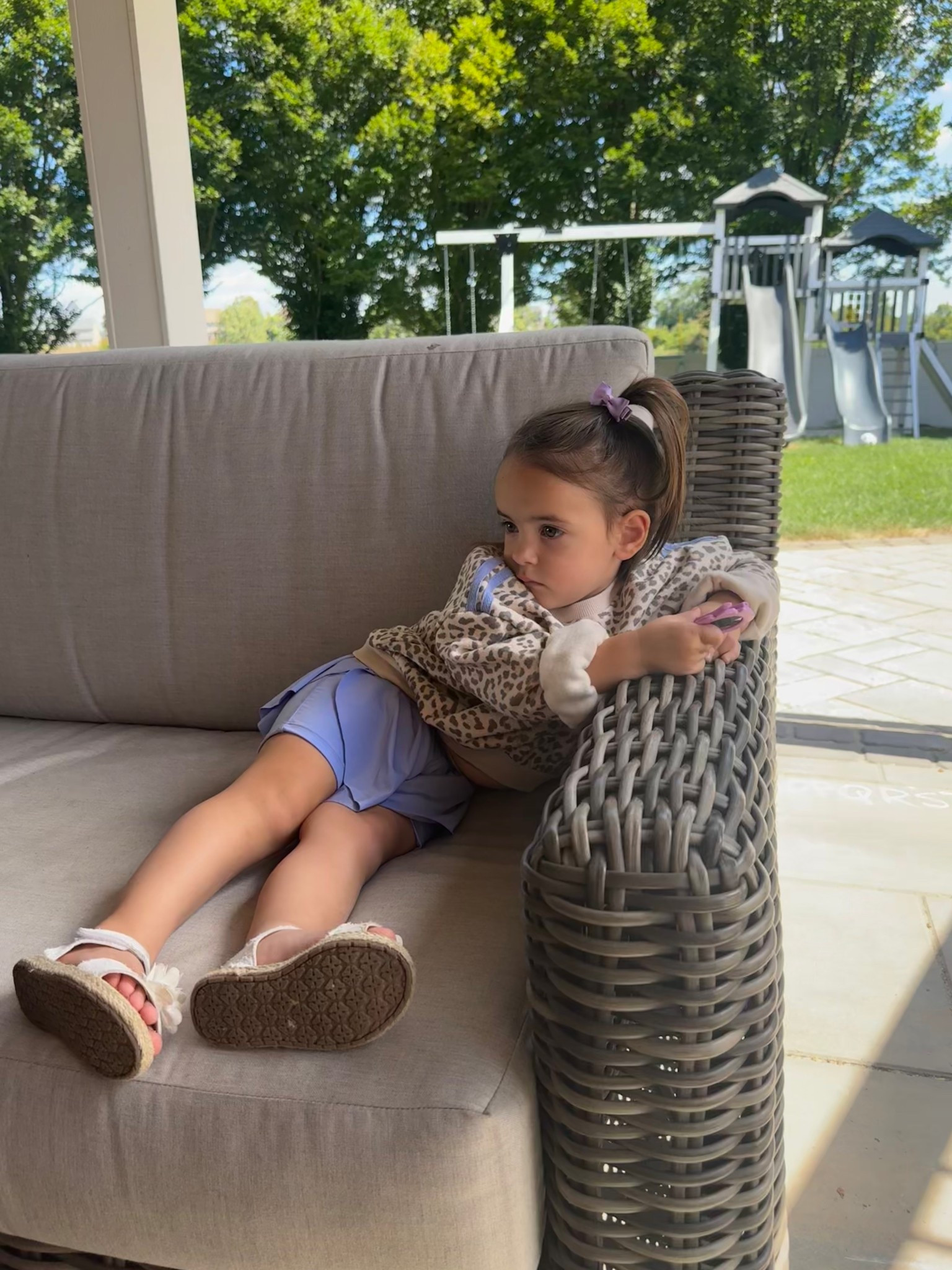 #LTKStyleTip #LTKBaby #LTKKids