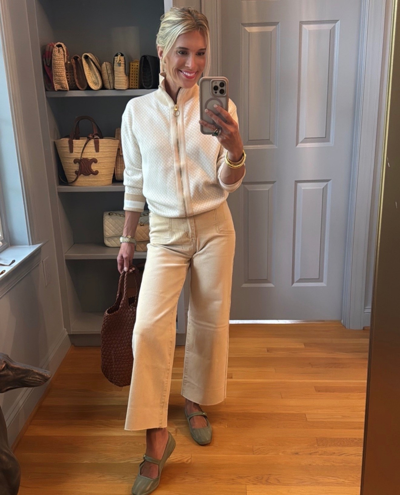 women's fashion, amazon fashion, meredith hudkins, style, ootd, classic, chic, preppy, affordable, fall, trending, timeless, accessories, makeup, skincare, beauty, workwear 

#LTKFindsUnder50 #LTKSaleAlert #LTKFindsUnder100