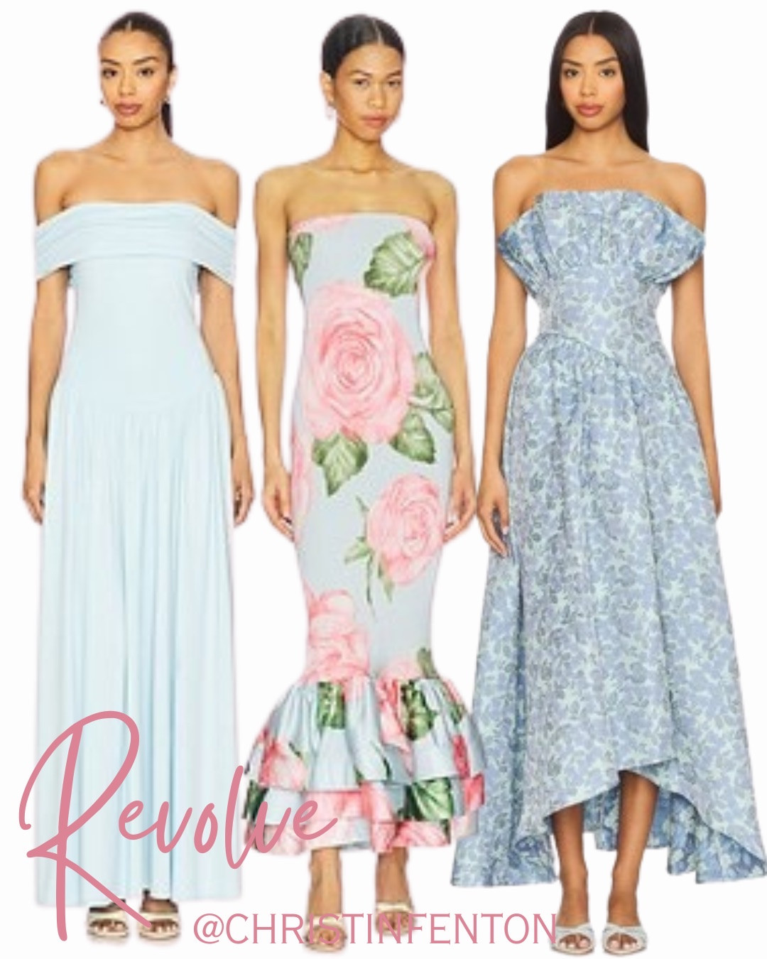 Revolve wedding guest dresses, mini dresses, rehearsal dress, white mini dress, sequin dress, glitter dress, sparkly dress Gorgeous dresses that are splurge worthy!  xo Christin

#LTKdayinmylife #LTKmomlife #LTKootd