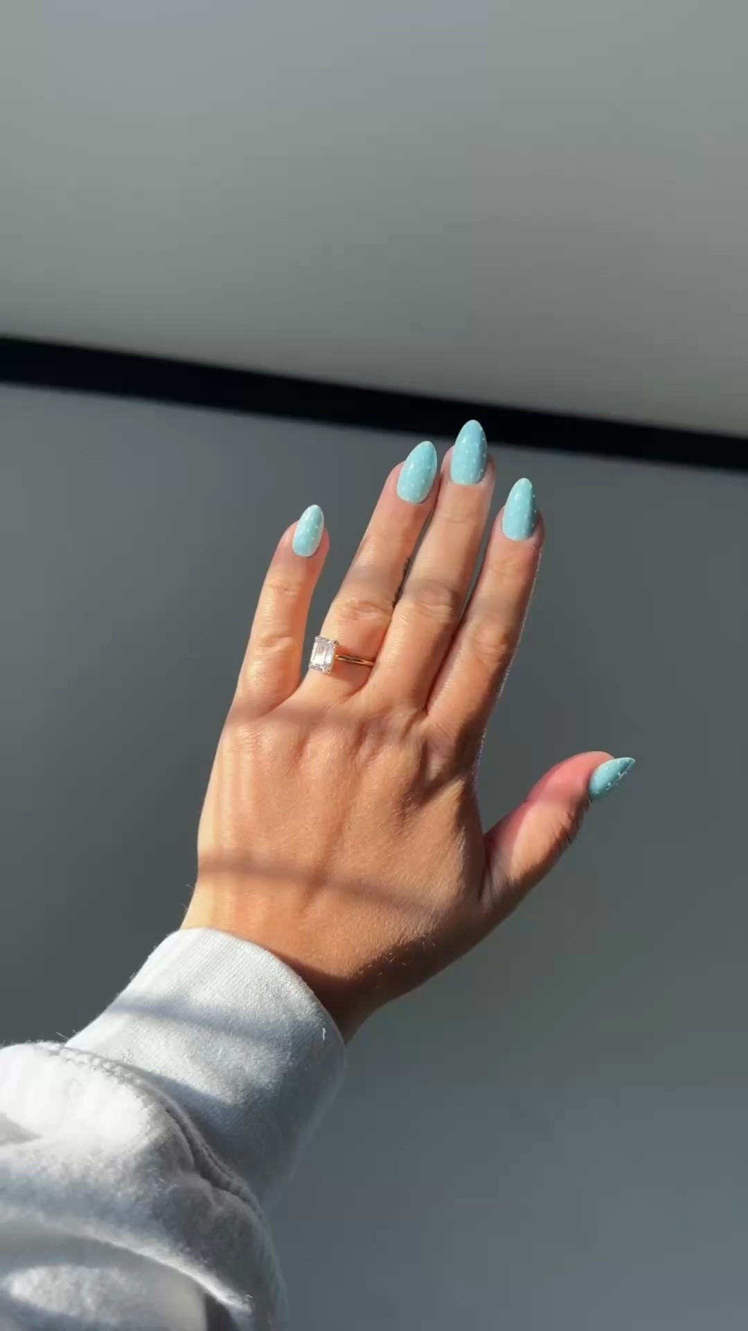 🌷🌼

#LTKmomlife #LTKBeauty #LTKselfcare