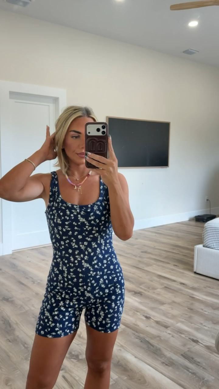 Type SHOP, Walmart new arrivals! Casual everyday outfits & comfy outfits! #walmart #springoutfit #casualoutfits #momstyle #walmartfashion