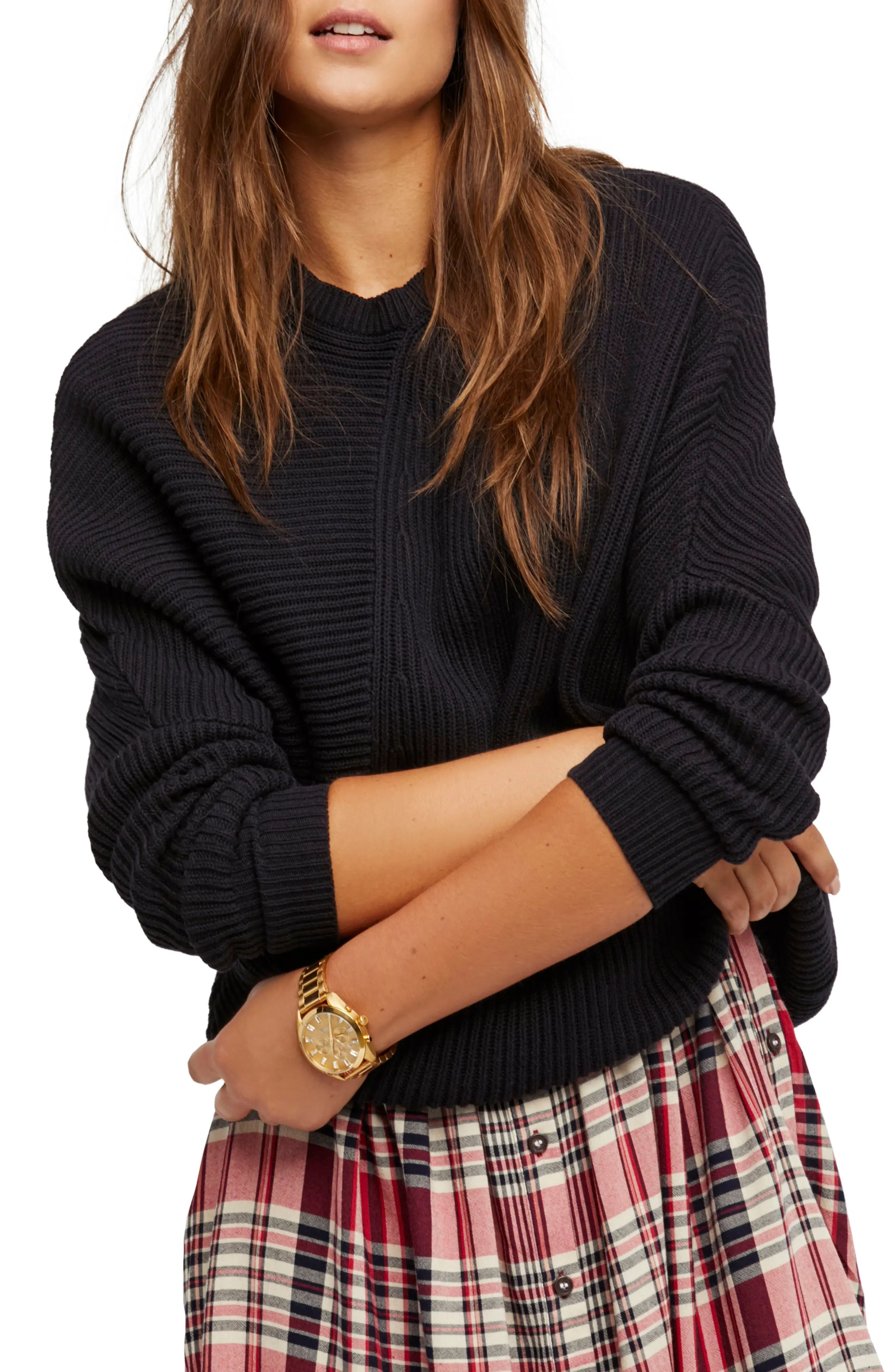 Downtown Sweater | Nordstrom