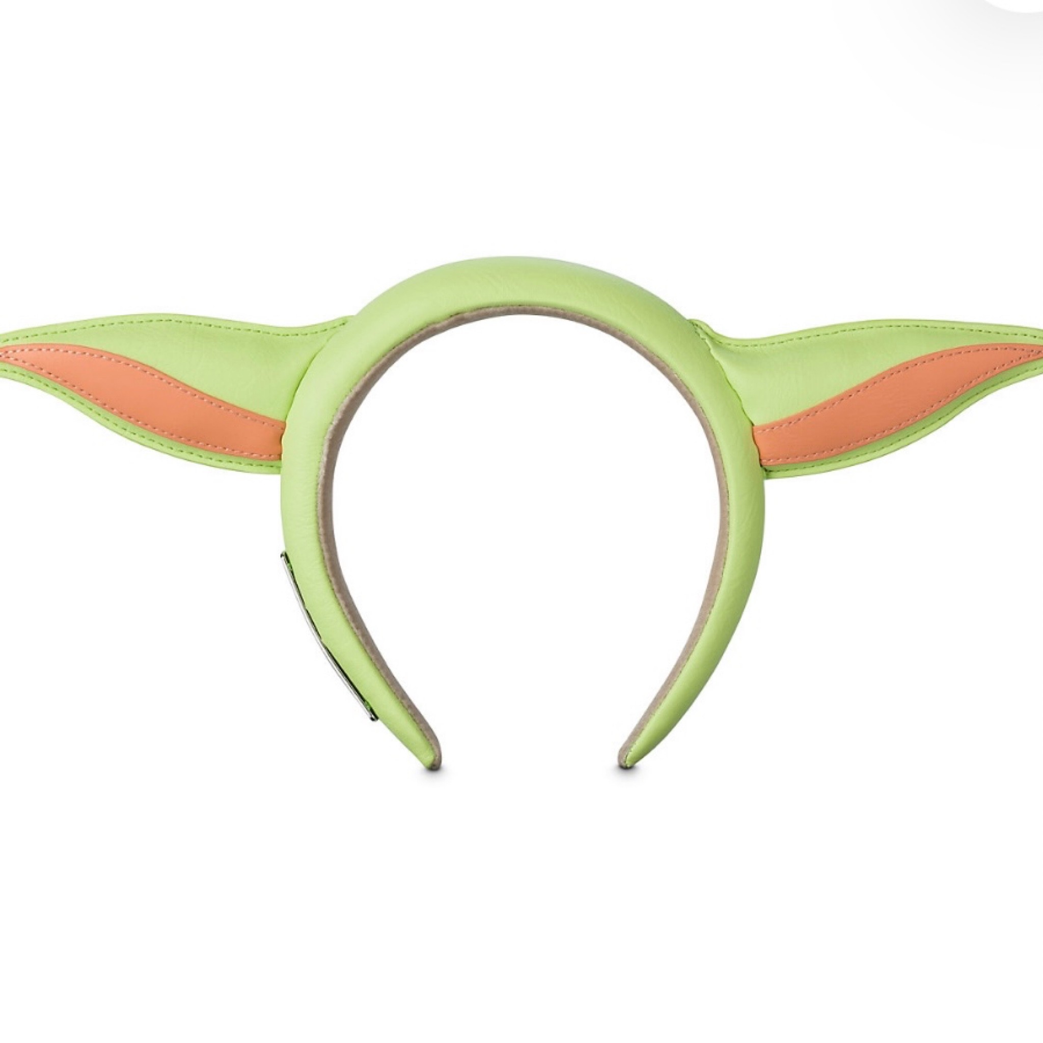 Star Wars Loungefly Grogu Ears Headband 

#LTKfamily #LTKkids #LTKunder50