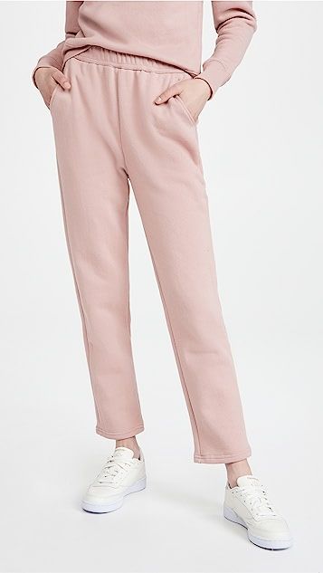 Roger Pants | Shopbop