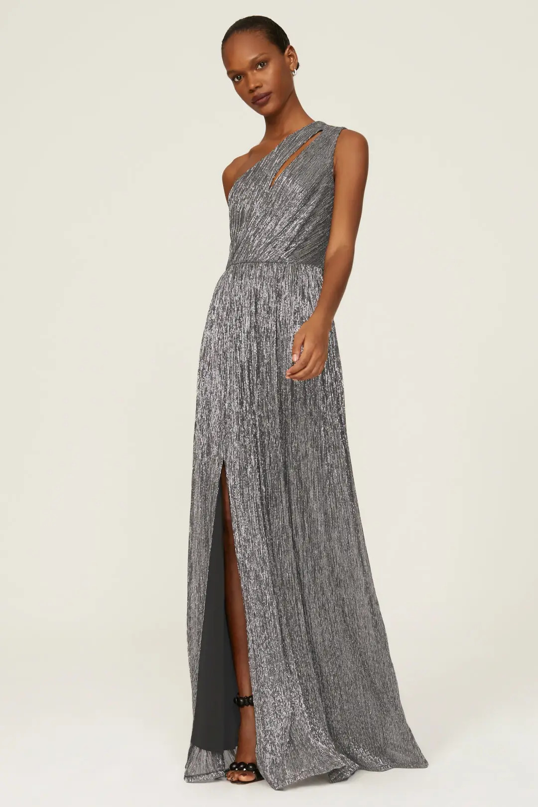 Kienna Gown | Rent the Runway