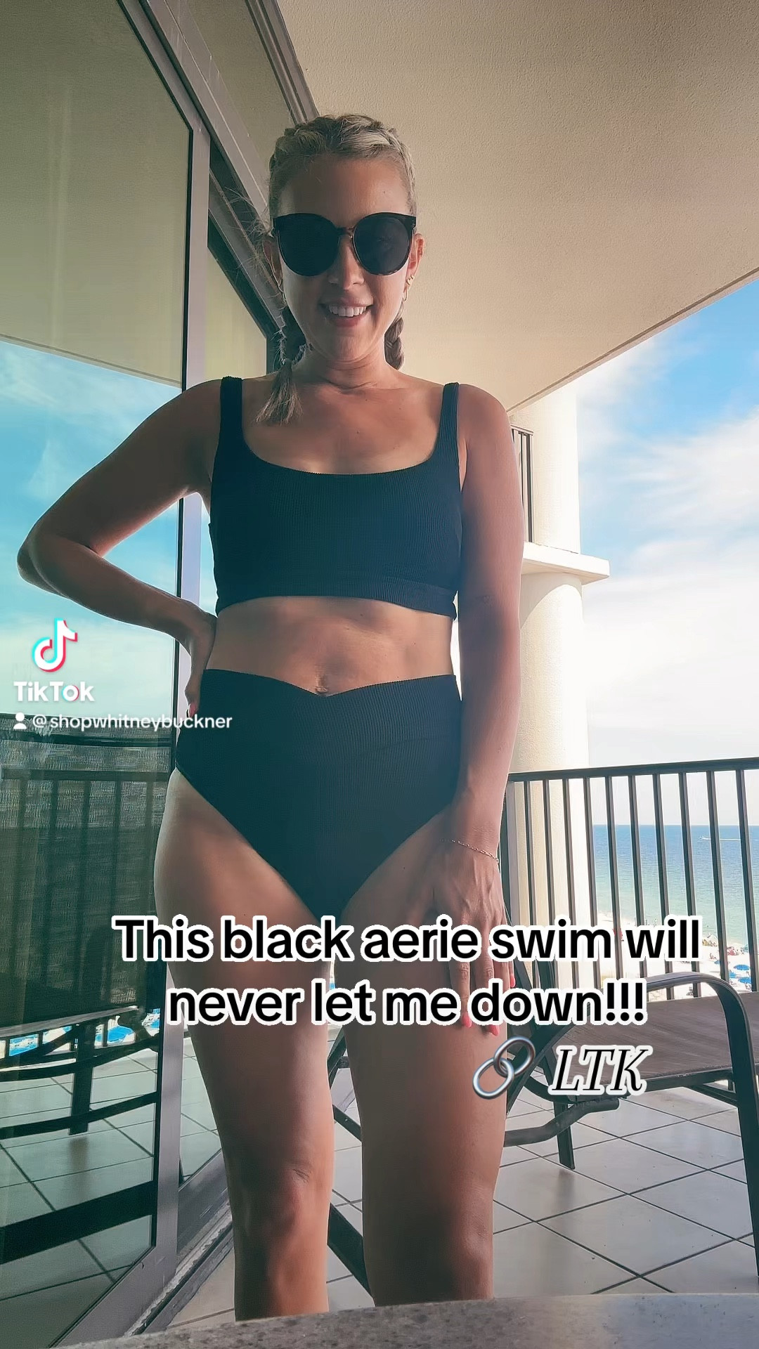 #LTKunder50 #LTKstyletip #LTKswim