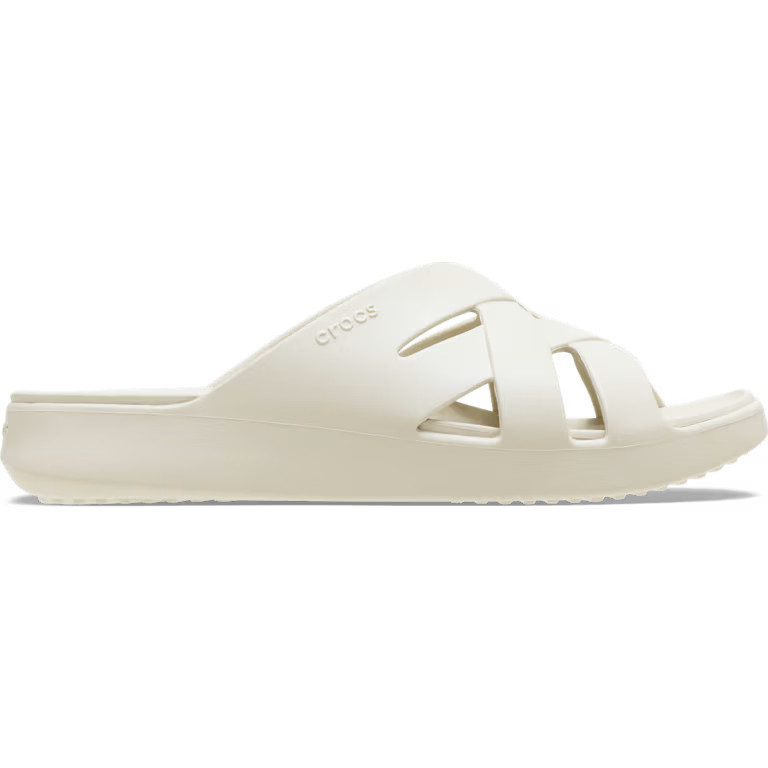 Getaway Weave Slide | Crocs (US)