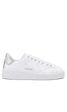 Sneakers
              
          
                
              
                  White Shoes
... | Revolve Clothing (Global)