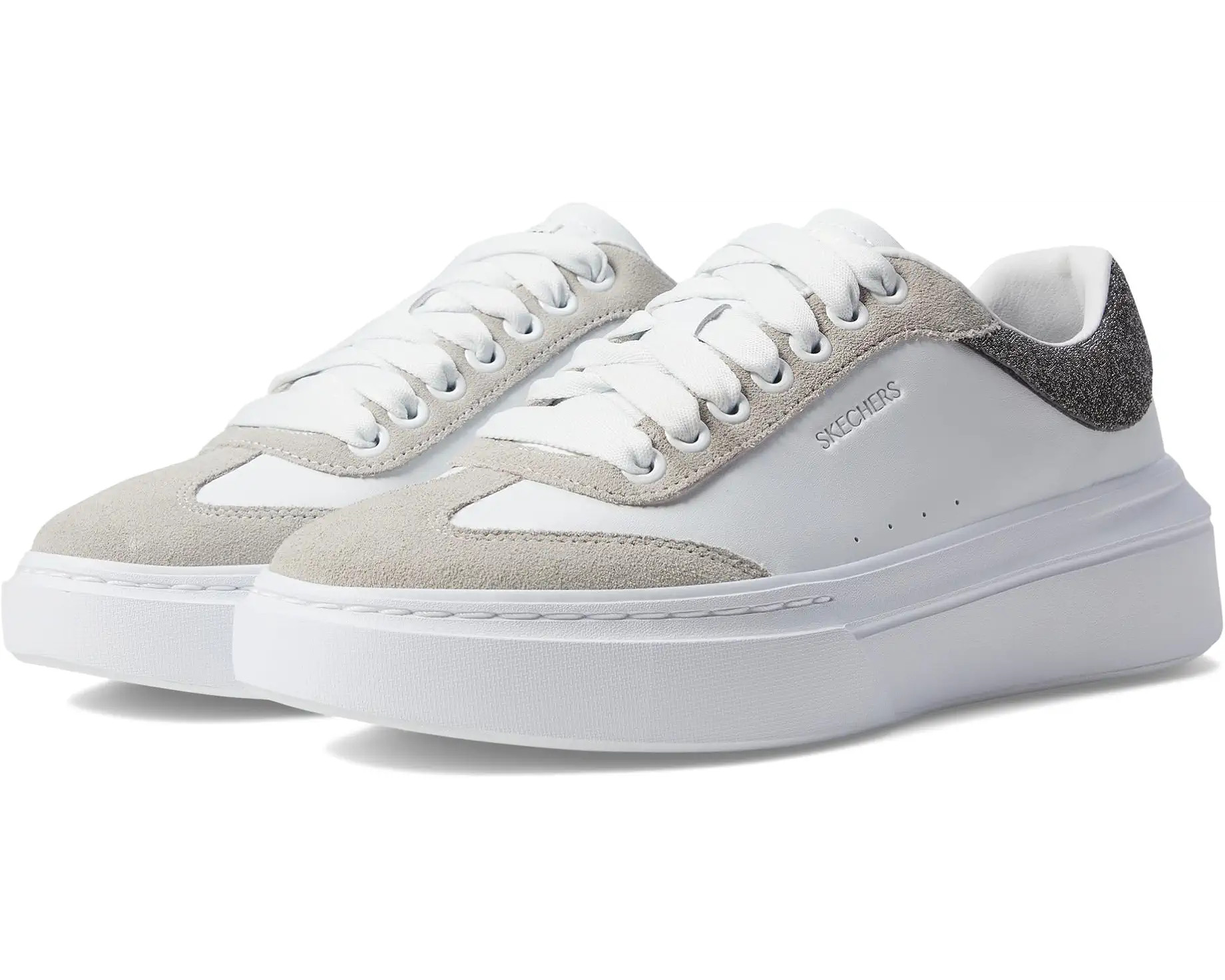 Martha Stewart - Cordova Classic - Classic Spirit | Zappos