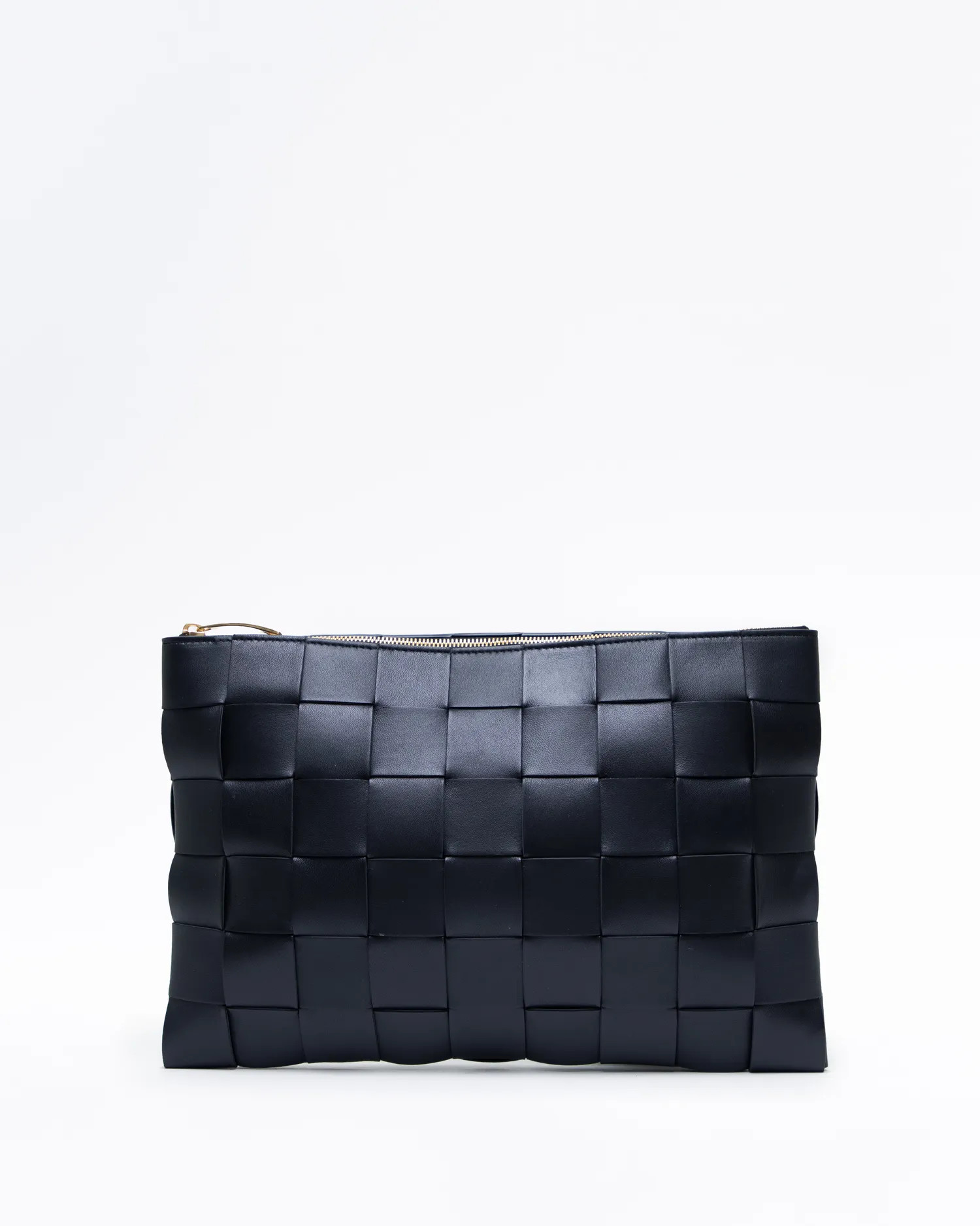 Large Cassette Flat Pouch | Vivrelle