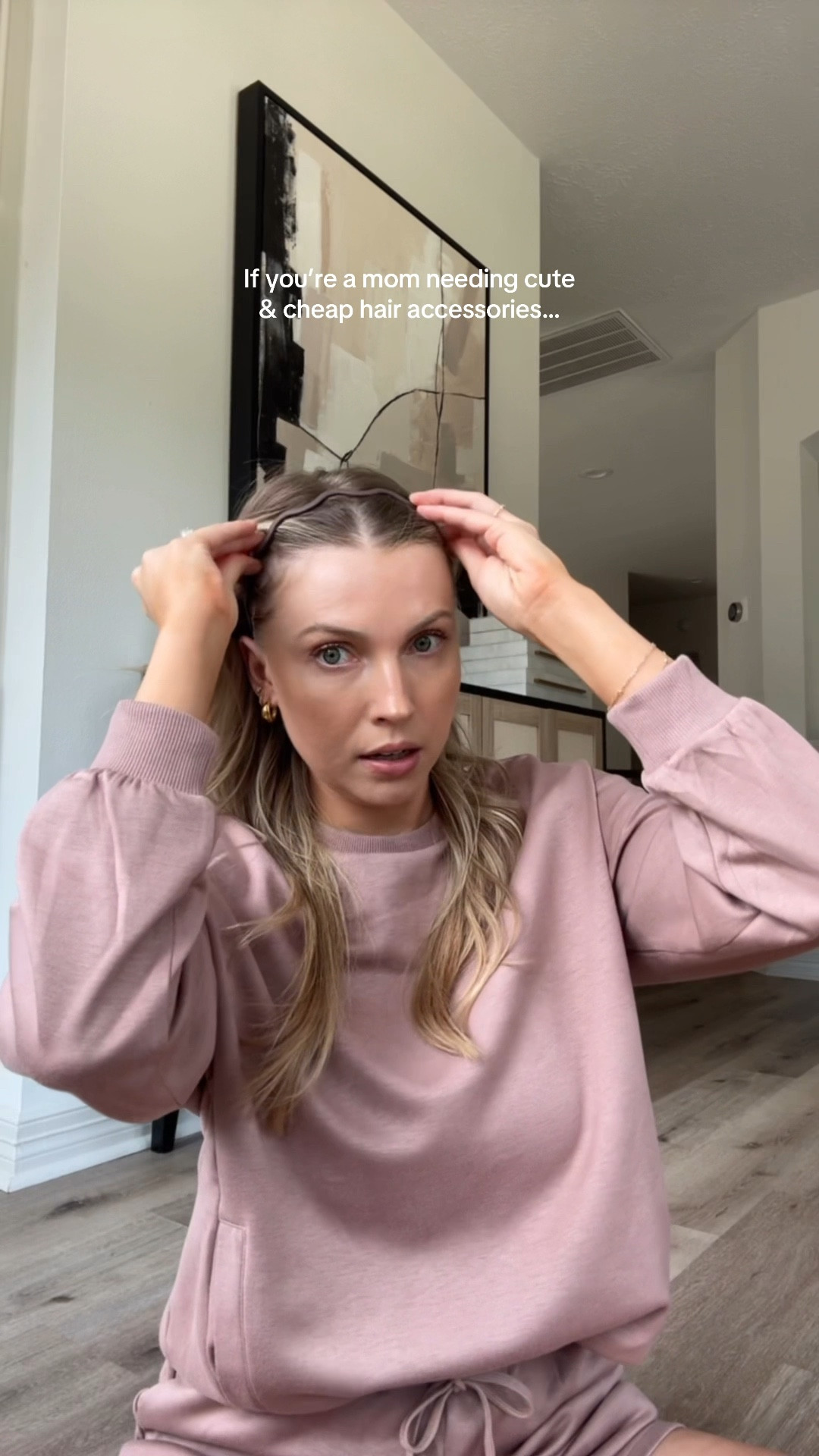 The cutest affordable hair accessories!!! 

#LTKStyleTip