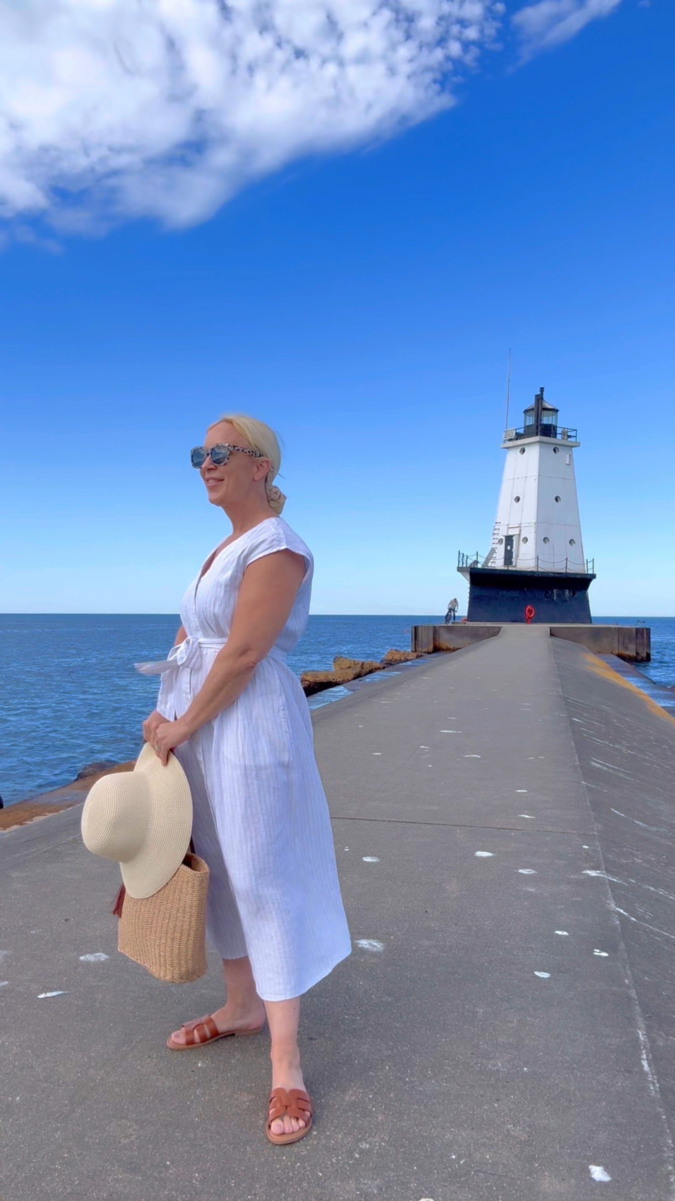 #ad Lands End - for life’s every journey! #MyLandsEnd

Coastal / neutral / classic

#LTKFindsUnder50 #LTKSeasonal #LTKOver40