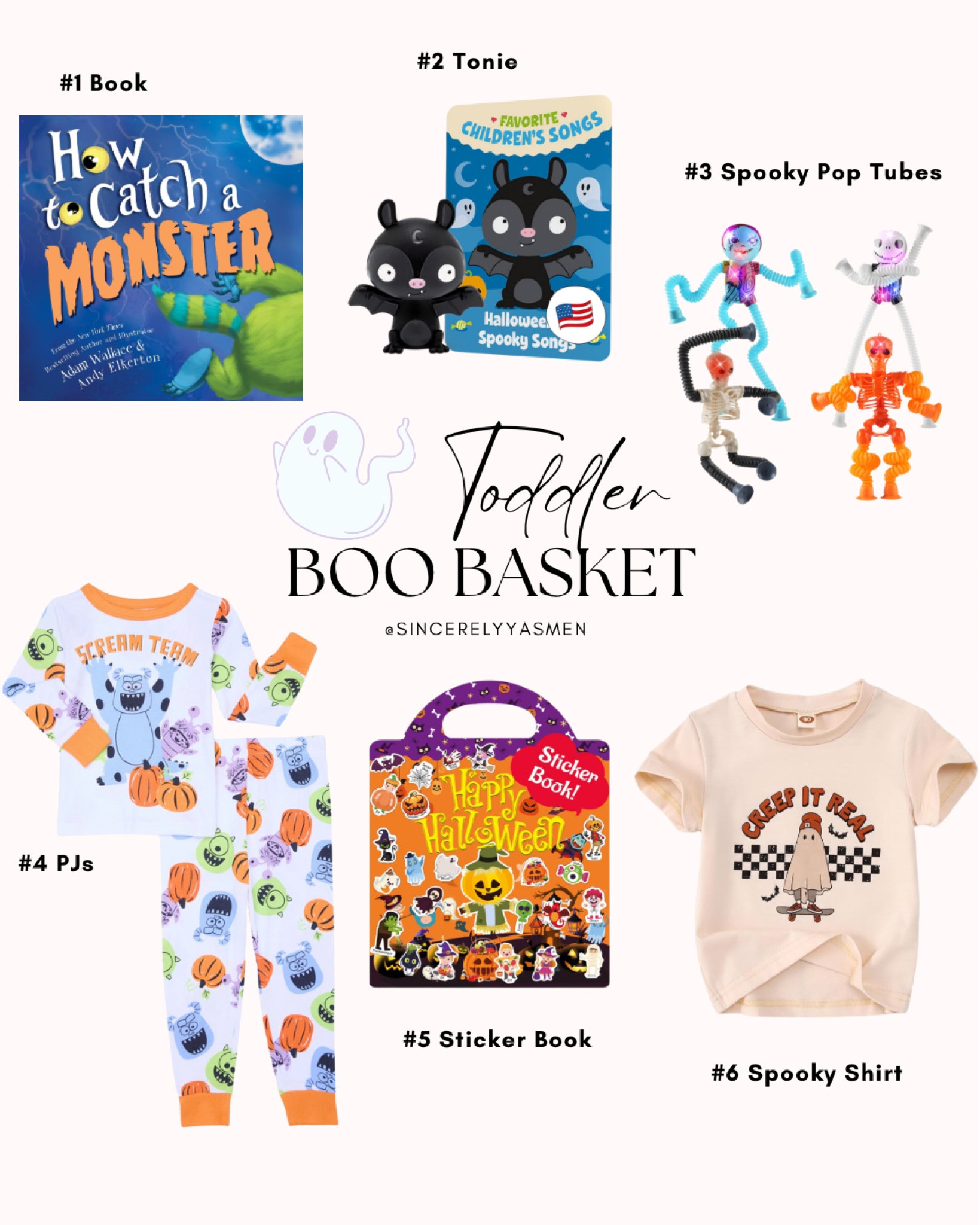 Toddler boo basket #toddler #boobasket #toddlerboobasket #fall 

#LTKKids #LTKSeasonal #LTKFallSale