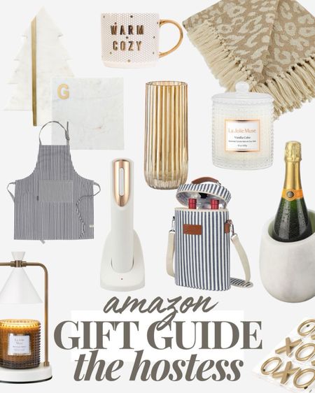 GIFT GUIDE: The Hostess // Holiday Gifting Ideas 2023 gifts for her, gifts for mom, gift for mother in law, gift for grandma, gift for sister, gift for wife, gift for fiancé, gift for daughter, hostess gift

Follow my shop @LetteredFarmhouse on the @shop.LTK app to shop this post and get my exclusive app-only content!

#liketkit 
@shop.ltk
https://liketk.it/4mWad

Follow my shop @LetteredFarmhouse on the @shop.LTK app to shop this post and get my exclusive app-only content!

#liketkit #LTKCyberWeek 
@shop.ltk
https://liketk.it/4p0vo

Follow my shop @LetteredFarmhouse on the @shop.LTK app to shop this post and get my exclusive app-only content!

#liketkit #LTKGiftGuide #LTKHoliday #LTKfindsunder100 #LTKSeasonal #LTKparties
@shop.ltk
https://liketk.it/4pdIs



#LTKfindsunder50 #LTKfamily #LTKhome