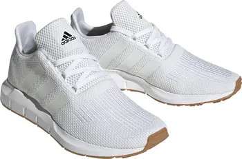 Kids' Swift Run 1.0 Sneaker | Nordstrom