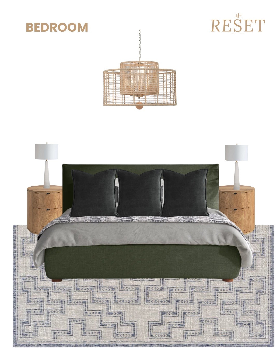 Bedroom design 

#LTKHome #LTKKids #LTKFamily