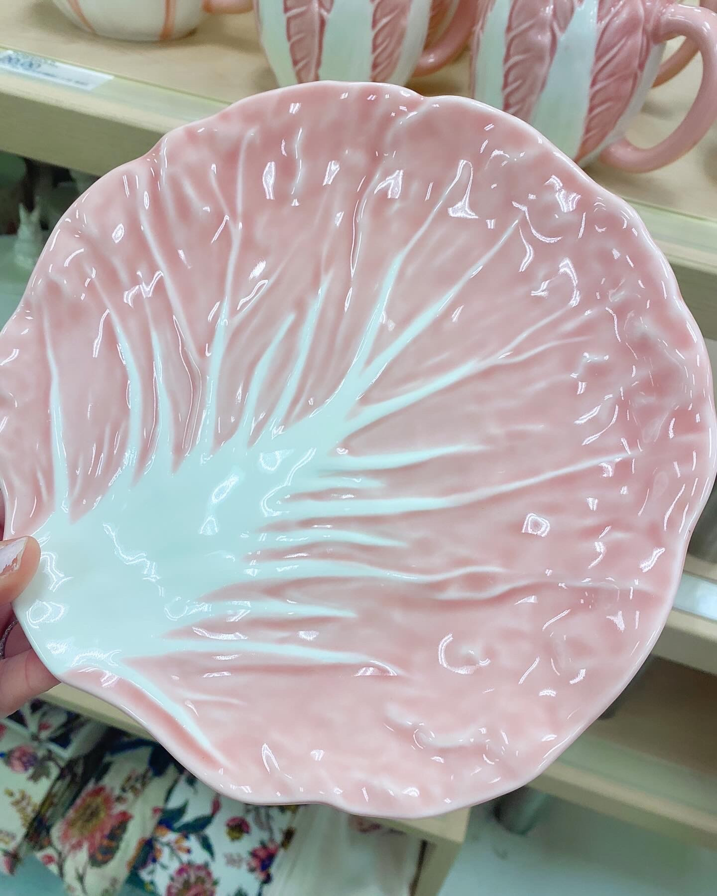 New target plates for spring! 
Spring entertaining, spring kitchen 
Easter 


#LTKHome #LTKSeasonal