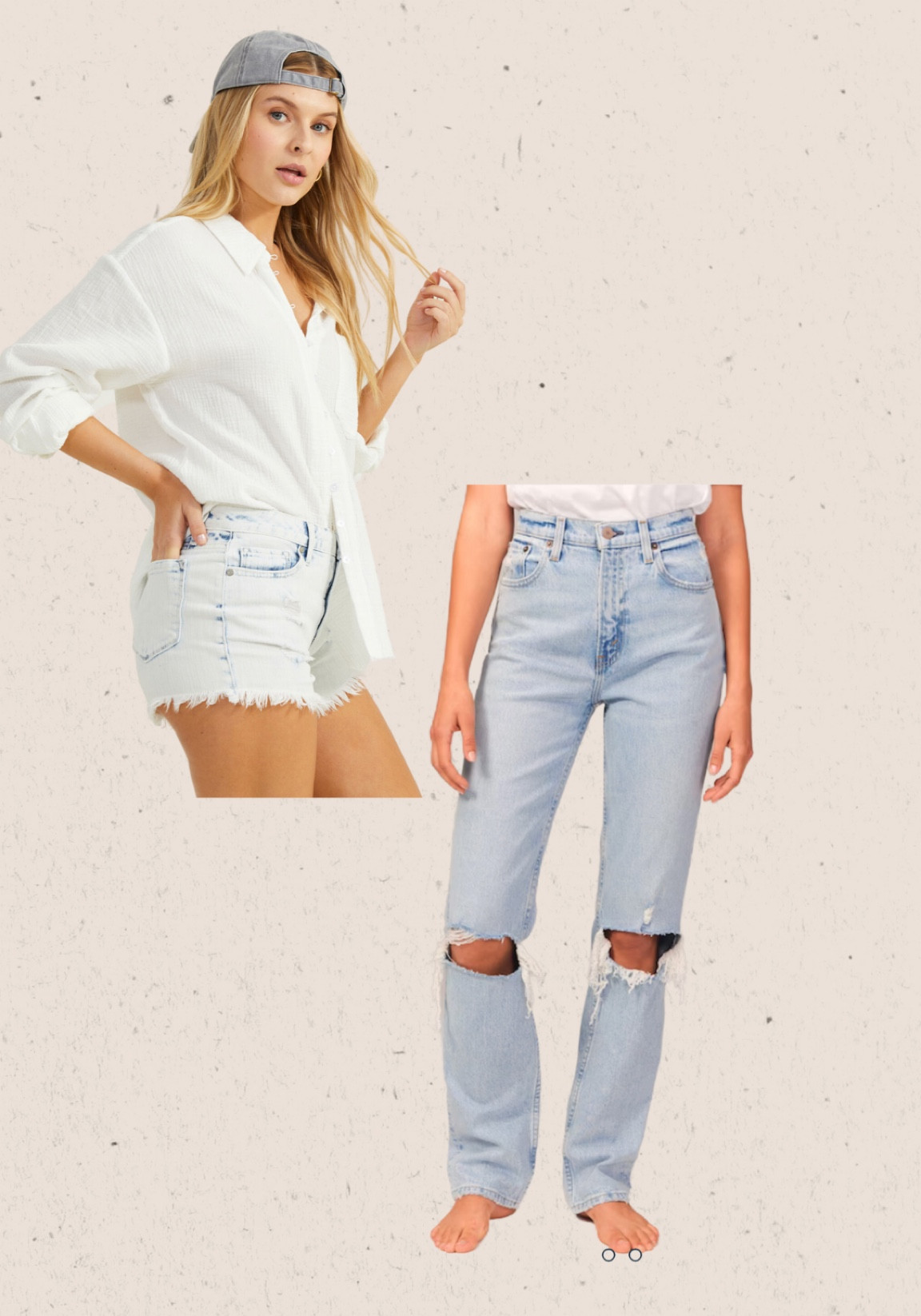 #LTKunder100 #LTKstyletip #LTKFind