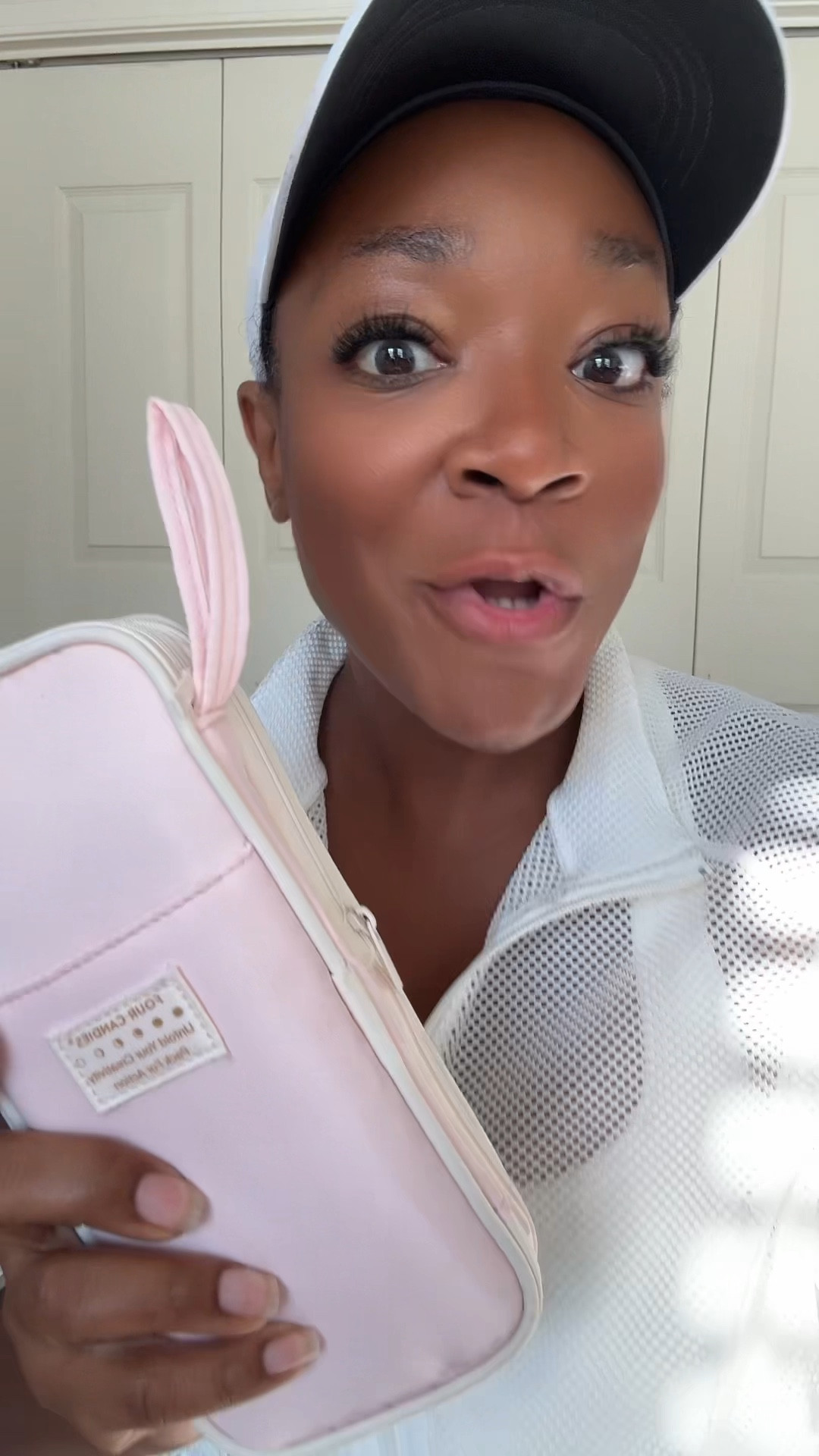 The ultimate lazy #momhack #pencilcase #schoolsupplies #backtoschool #tiktokshopbacktoschool #tiktokshopcreatorpicks

#LTKHome #LTKOver40