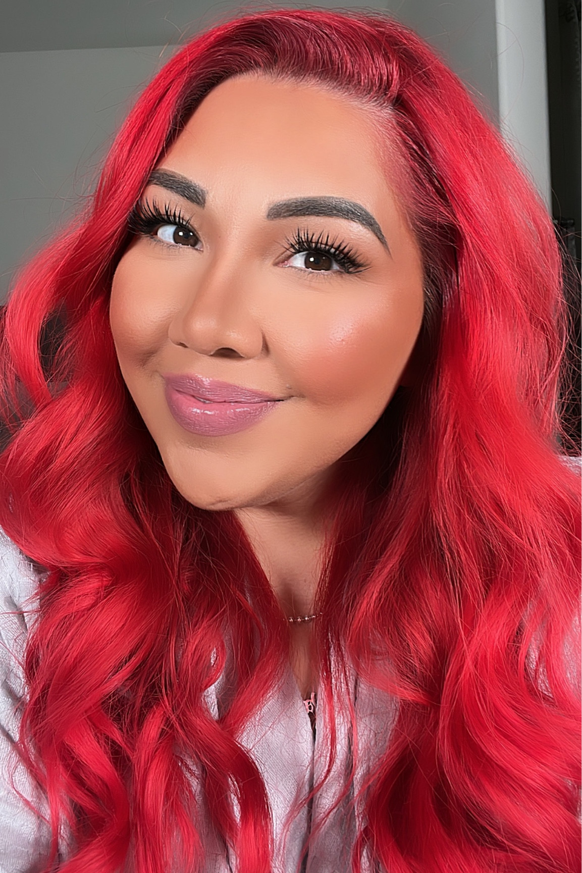 Makeup Routine 💄💋

#LTKHoliday #LTKbeauty #LTKGiftGuide