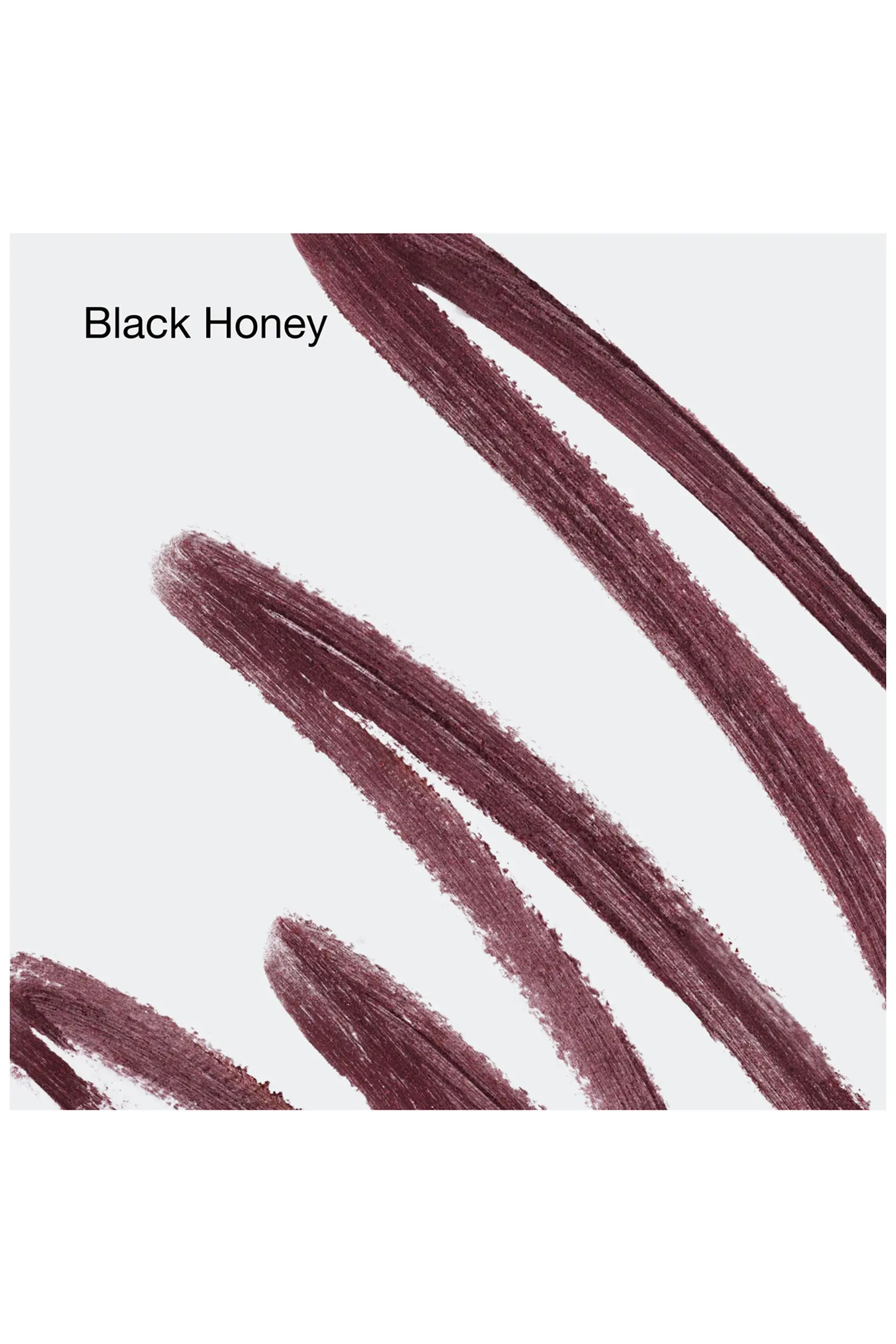 Black Honey Almost Lipstick & Pop Lip + Cheek Oil Gift Set $52 Value (Women) | Nordstrom | Nordstrom