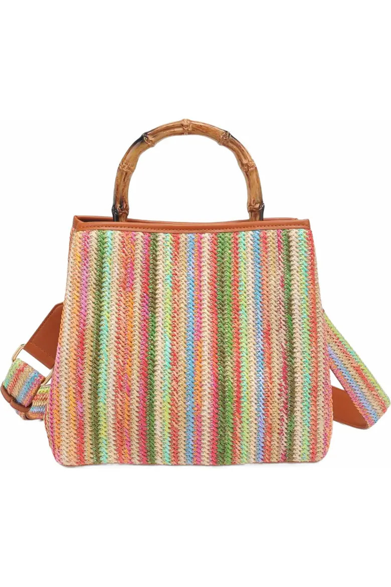Kalani Tote (Women) | Nordstrom | Nordstrom