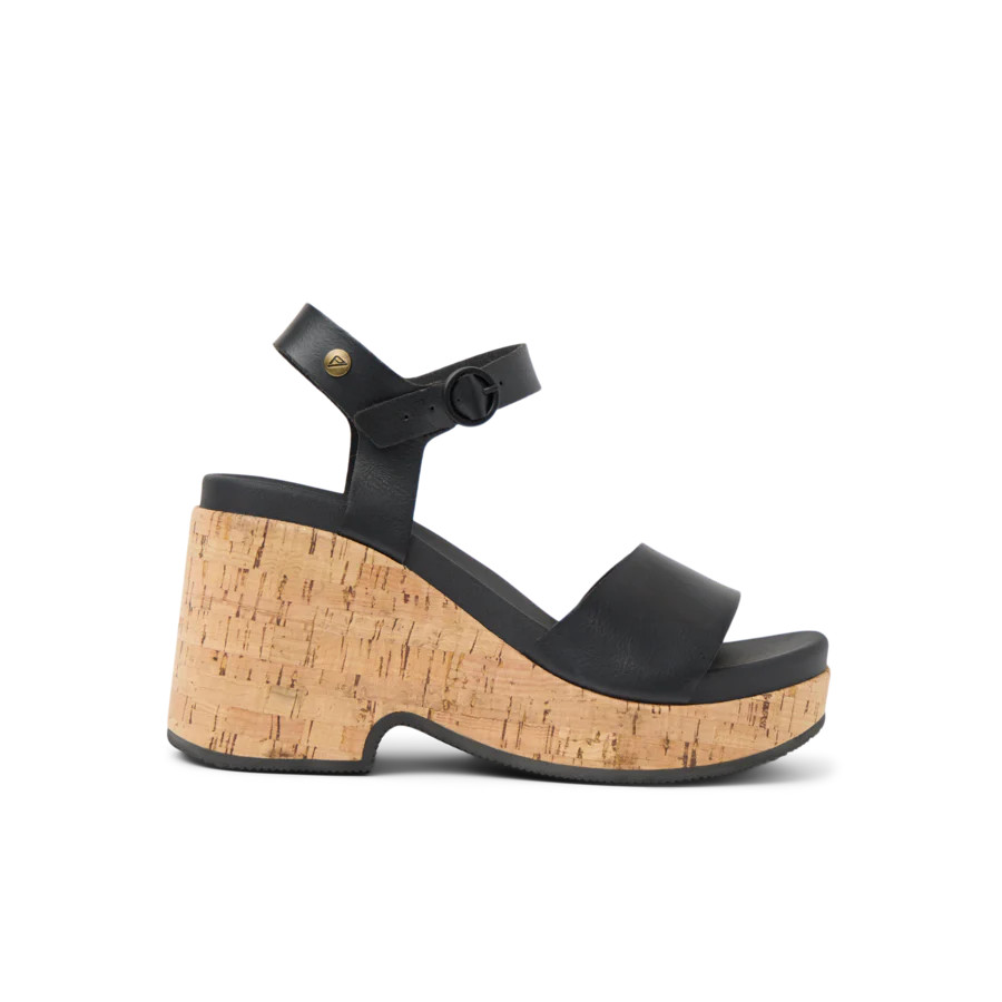 Sunset Sayulita | REEF