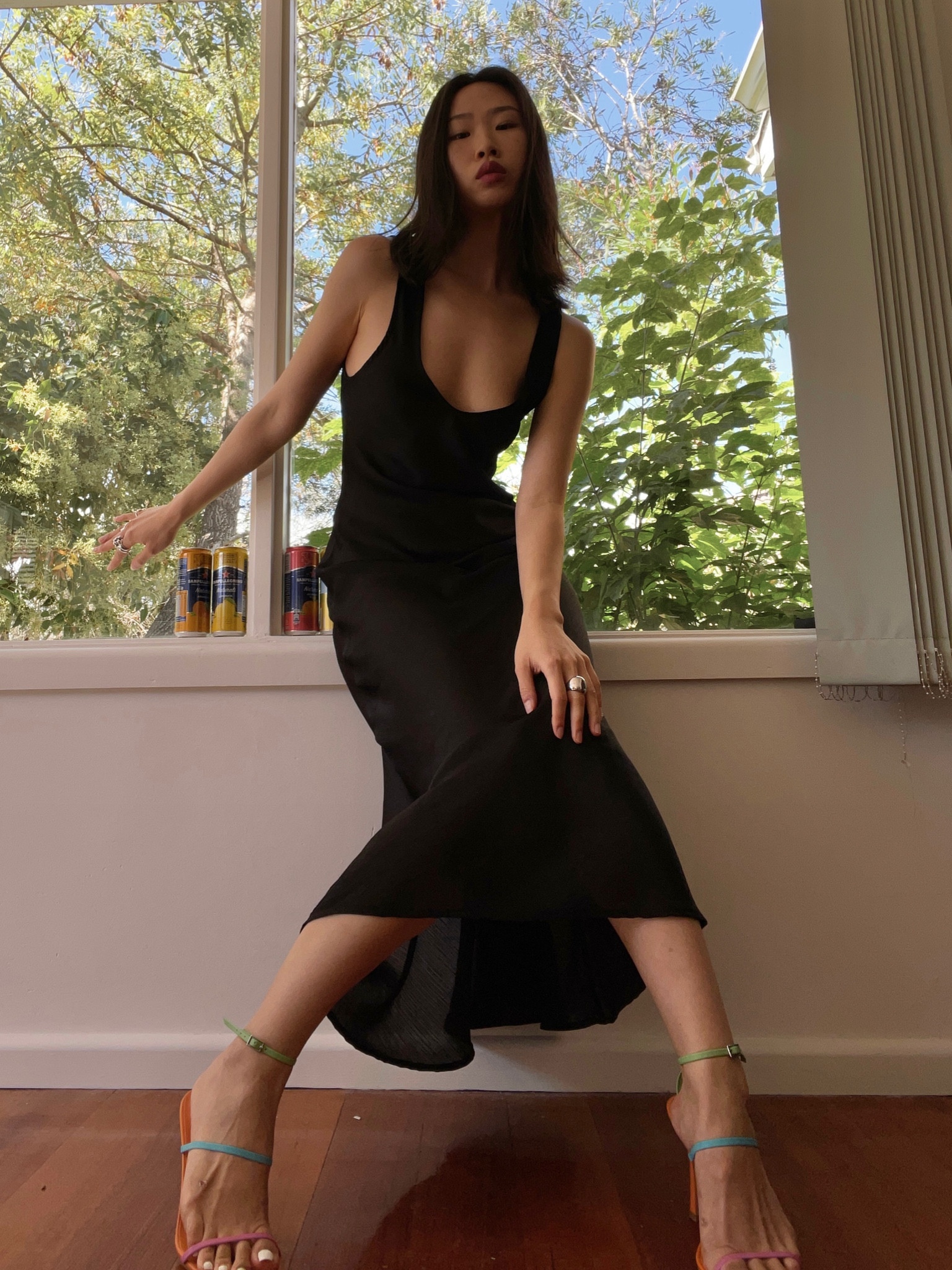 #LTKunder50 #LTKaustralia #LTKGiftGuide