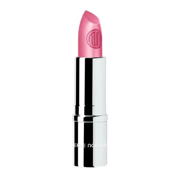 Age Defying+ Lipcolor Pink Noon | Merle Norman
