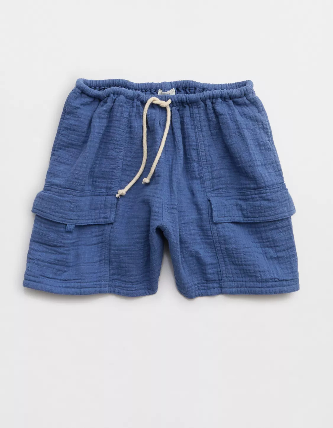 Aerie Cargo Short | Aerie