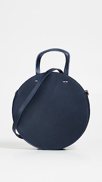 Petit Alistair Supreme Tote | Shopbop