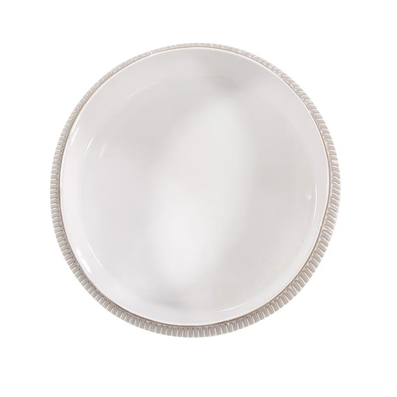 Fairfax Ceramic Decorative Bowl | Wayfair North America